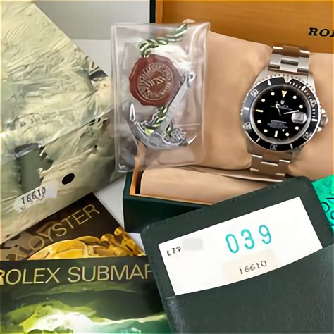 410071 rolex scatola|Rolex Box scatola 72.00.01 Daydate Submariner Datejust '90.